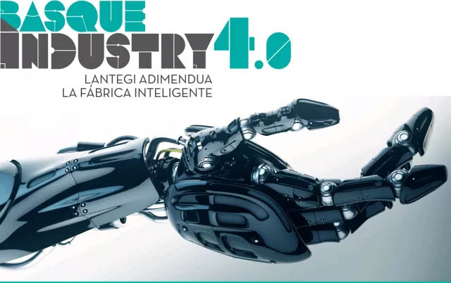 從&ldquo;棄兒&rdquo;到&ldquo;寵兒&rdquo;，時代呼喚機器人回歸