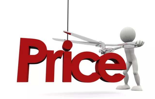 還在&ldquo;佛系&rdquo;手工噴涂？&ldquo;仙系&rdquo;手把手示教機(jī)器人已經(jīng)駕臨-9