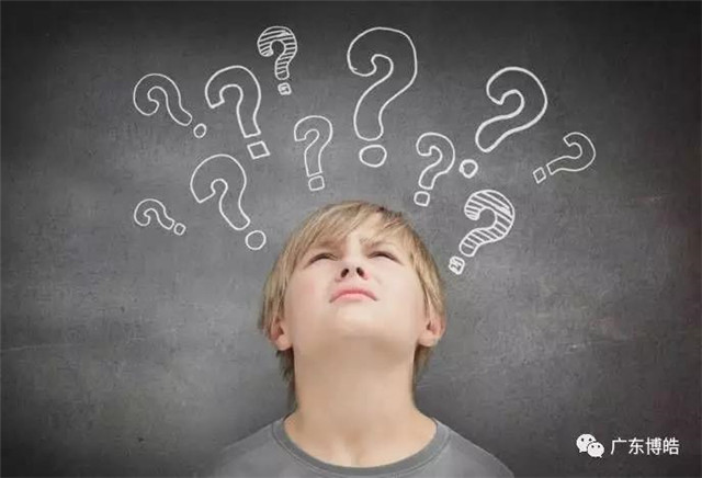 玻璃鋼制品粘結(jié)加固是個(gè)老大難問題，玻璃鋼粘結(jié)加固的獨(dú)門絕技&mdash;&mdash;高強(qiáng)偶聯(lián)觸變劑