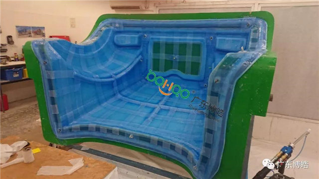 VPI硅膠真空成型｜實際應(yīng)用案例&mdash;&mdash;汽車部件