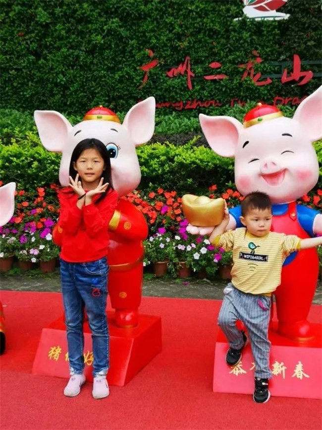 廣東博皓 母親節(jié)｜你有多久沒對媽媽說這些話了？  -3