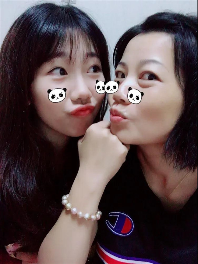 廣東博皓 母親節(jié)｜你有多久沒對媽媽說這些話了？  -9