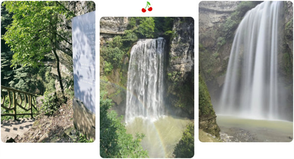 &ldquo;湘&rdquo;約鳳凰，相守未來(lái)&mdash;&mdash;2022博皓快樂(lè)湖南行    -35