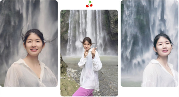 &ldquo;湘&rdquo;約鳳凰，相守未來(lái)&mdash;&mdash;2022博皓快樂(lè)湖南行    -36