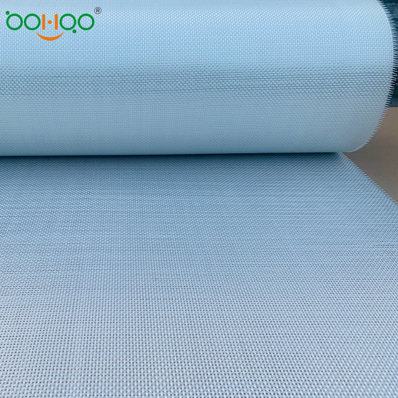 廣東博皓供應(yīng)巖板玻纖網(wǎng)、巖板纖維網(wǎng)、巖板背網(wǎng)、巖板布、巖板玻璃纖維背覆網(wǎng)布，巖板定型布、巖板玻璃纖維網(wǎng)布、巖板纖維布、巖板玻纖布