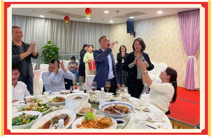 廣東博皓開(kāi)工大吉丨金虎騰躍，兔來(lái)運(yùn)轉(zhuǎn)           -19