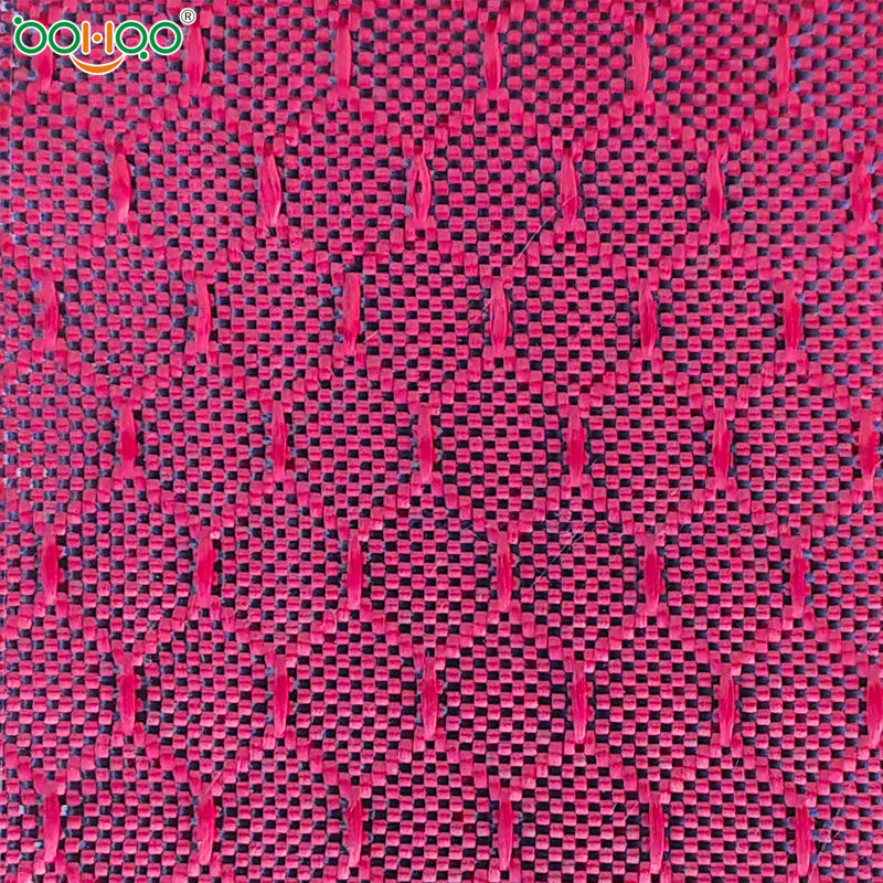 新型復(fù)合纖維布 碳纖維芳綸混編布 高性能玻纖/碳纖/芳綸纖維復(fù)合編織布 顏色紋路花式可定制 體育用品/汽車(chē)用復(fù)合材料纖維布 -4