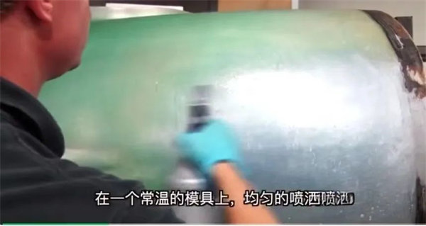 安全、好用、環保、不需備案 | 功能強大的StonerA538上市了! -5