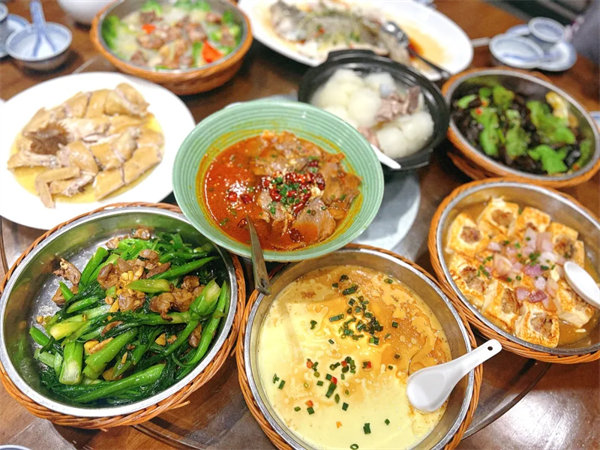 趣游盛夏，一路童行&mdash;2024年廣東博皓親子游   -13