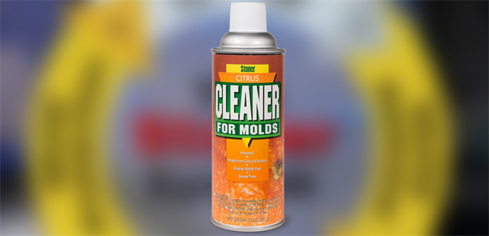 天然力量&middot;強力出擊！Stoner A500柑橘清潔劑：工業清潔的綠色革命者！