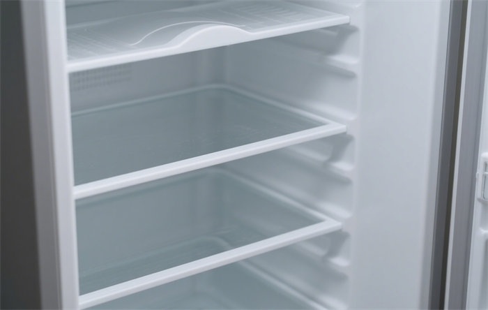 Stoner E474硬脂酸鋅脫模劑應(yīng)用于冰箱冷凍室的塑料內(nèi)膽熱塑成型件脫模