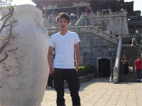 大客戶公關(guān)能力培訓(xùn)心得--賴道敏 大客戶公關(guān)能力培訓(xùn)心得--賴道敏