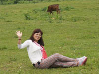 關(guān)于《個人成功的支點》的一點體會--魏爭艷 關(guān)于《個人成功的支點》的一點體會--魏爭艷