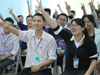 打造核心競爭力，再創(chuàng)行業(yè)新奇跡2014