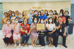 捐獻(xiàn)青春熱血,彩繪人生畫卷 捐獻(xiàn)青春熱血,彩繪人生畫卷