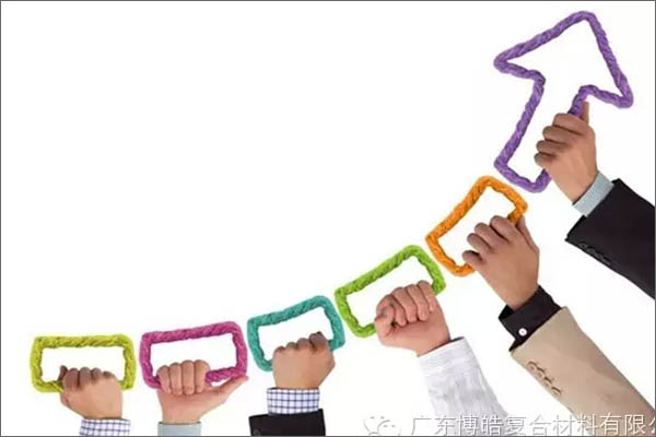 【博皓感悟】有錢,不如讓自己值錢!-4