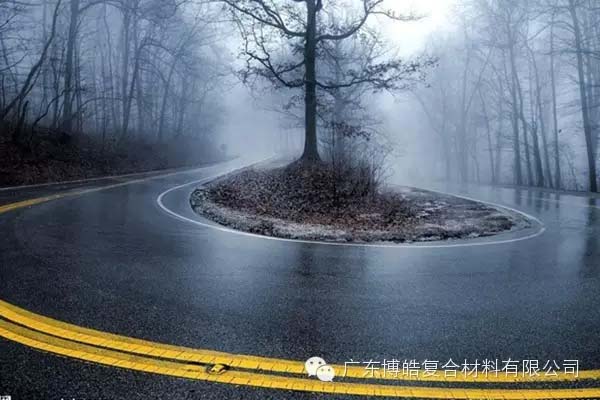 【博皓課堂】趁年輕，多走幾個彎路沒什么不好！-4